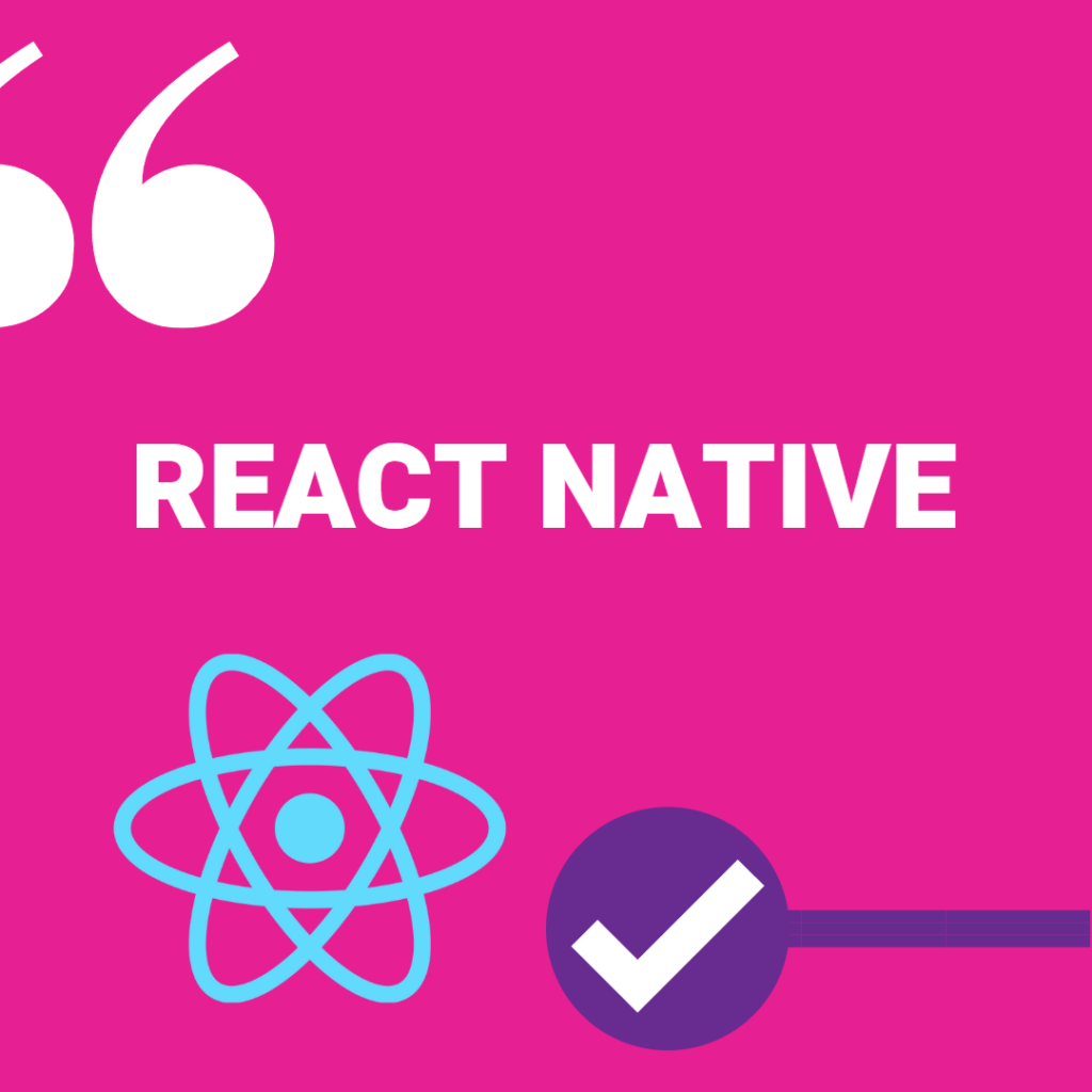 React Native