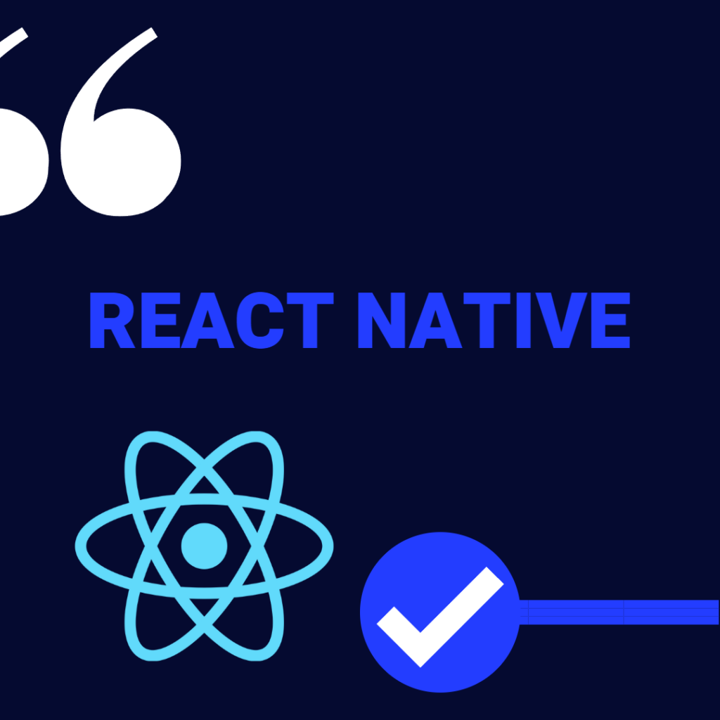 React Native