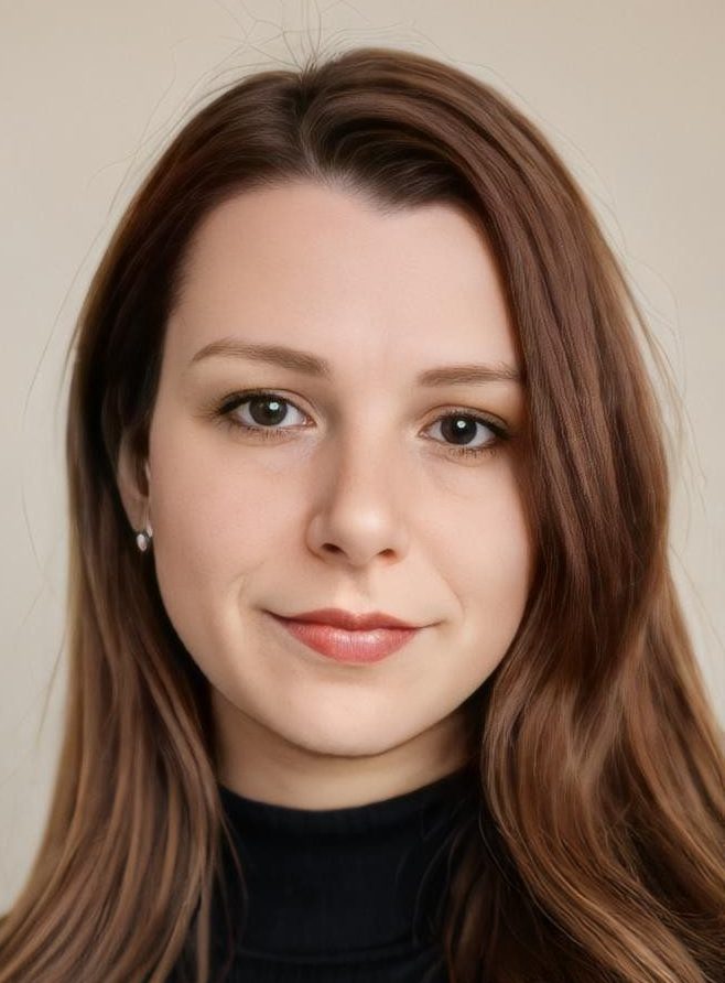 Elisabetta Cataldi